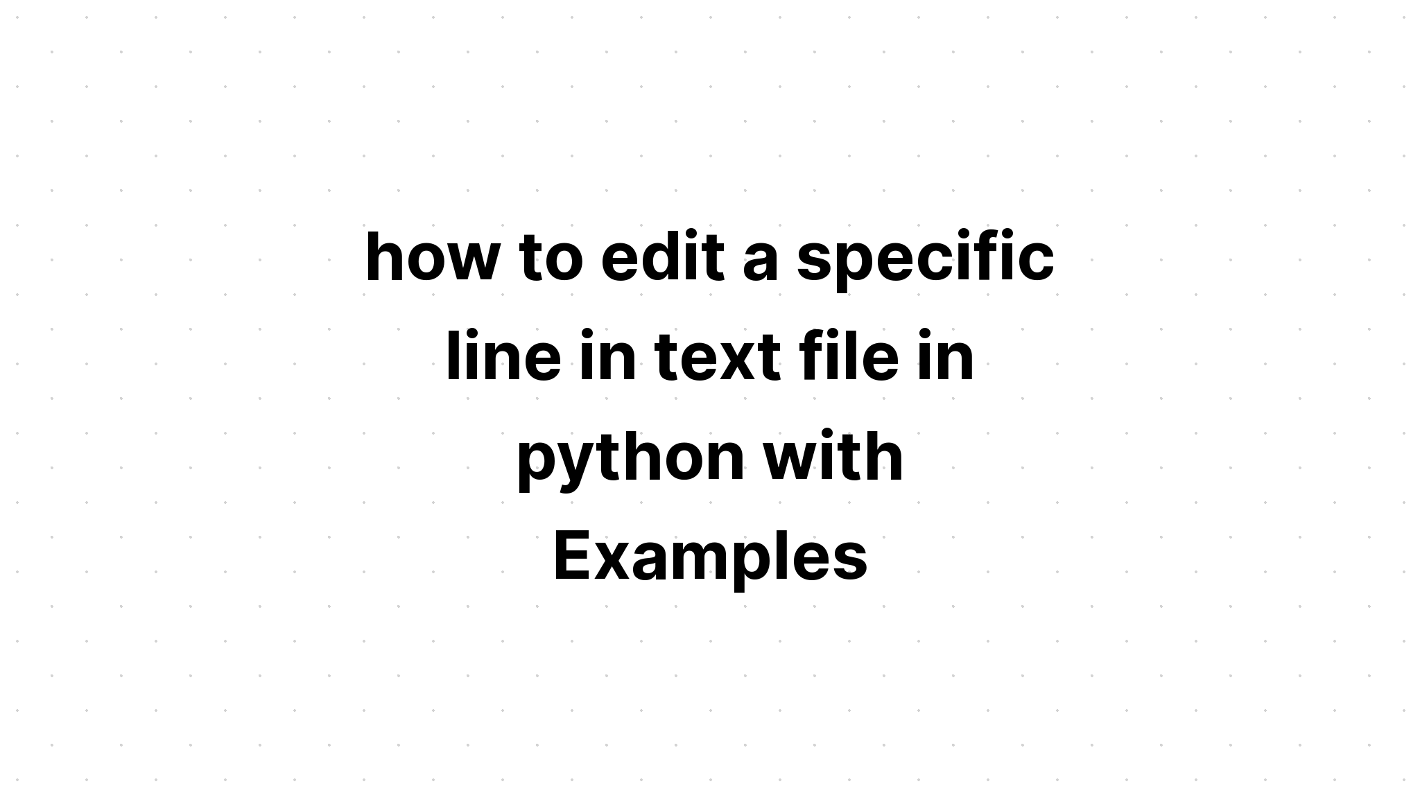 how-to-write-a-python-program-to-append-text-to-a-file-and-display-the